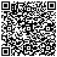 QR Code for bitcoin:bitcoin:bitcoin:bitcoin:bitcoin:bitcoin:bitcoin:bitcoin:bitcoin:bitcoin:dash:XfLmTyYaY6VTCKMBR9ebavwJxBB5Yu8ffv