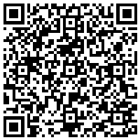 QR Code for bitcoin:bitcoin:bitcoin:bitcoin:bitcoin:bitcoin:bitcoin:bitcoin:bitcoin:bitcoin:dash:XfLmd94BgFJYUsx7Ku3t74mPXvsSqiAHjD