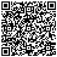 QR Code for bitcoin:bitcoin:bitcoin:bitcoin:bitcoin:bitcoin:bitcoin:bitcoin:bitcoin:bitcoin:dash:XfLmmb7C6x2unkDtrsu6Ymjc4CRic3ZdfJ
