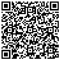 QR Code for bitcoin:bitcoin:bitcoin:bitcoin:bitcoin:bitcoin:bitcoin:bitcoin:bitcoin:bitcoin:dash:XfLnRVcagLb4L2XusnfmFDem9FWykAgaRh