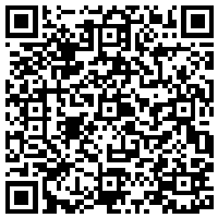 QR Code for bitcoin:bitcoin:bitcoin:bitcoin:bitcoin:bitcoin:bitcoin:bitcoin:bitcoin:bitcoin:dash:XfLoBML6HFK4p14zcMAtVnLXePXqTFpaDC