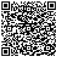 QR Code for bitcoin:bitcoin:bitcoin:bitcoin:bitcoin:bitcoin:bitcoin:bitcoin:bitcoin:bitcoin:dash:XfLobDZcPn9VaxnWdcR6cE1UXZFrtkBL5i