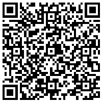 QR Code for bitcoin:bitcoin:bitcoin:bitcoin:bitcoin:bitcoin:bitcoin:bitcoin:bitcoin:bitcoin:dash:XfLp4RToPWQfwZcfhDWBPfdZeT3RVw4pSW