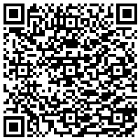 QR Code for bitcoin:bitcoin:bitcoin:bitcoin:bitcoin:bitcoin:bitcoin:bitcoin:bitcoin:bitcoin:dash:XfLpPTS4T3YjS6imo1ktuiNVjx6aF37jf1