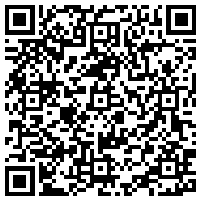 QR Code for bitcoin:bitcoin:bitcoin:bitcoin:bitcoin:bitcoin:bitcoin:bitcoin:bitcoin:bitcoin:dash:XfLqtmoB7mPDc2kPiKVoKAKCiuvibERxnv