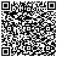 QR Code for bitcoin:bitcoin:bitcoin:bitcoin:bitcoin:bitcoin:bitcoin:bitcoin:bitcoin:bitcoin:dash:XfLruJxy2aejDFChReLW2xePciuSBkXzdv