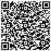 QR Code for bitcoin:bitcoin:bitcoin:bitcoin:bitcoin:bitcoin:bitcoin:bitcoin:bitcoin:bitcoin:dash:XfLs9Zbqdhd1H5MZeyT2NpqyZXN8FaBFdN