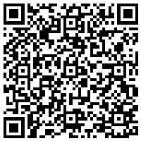 QR Code for bitcoin:bitcoin:bitcoin:bitcoin:bitcoin:bitcoin:bitcoin:bitcoin:bitcoin:bitcoin:dash:XfLsz5C2gGLYTAnxPSkJDsTxdxQUDjpkVt