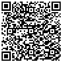 QR Code for bitcoin:bitcoin:bitcoin:bitcoin:bitcoin:bitcoin:bitcoin:bitcoin:bitcoin:bitcoin:dash:XfLt9FdtC33eJYvbHijNQFefHGDFBdJbph