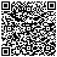QR Code for bitcoin:bitcoin:bitcoin:bitcoin:bitcoin:bitcoin:bitcoin:bitcoin:bitcoin:bitcoin:dash:XfLtc7bbaqgEcn5YmwN3eLPnjjaDeezqPa
