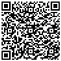 QR Code for bitcoin:bitcoin:bitcoin:bitcoin:bitcoin:bitcoin:bitcoin:bitcoin:bitcoin:bitcoin:dash:XfLtw2JCgWNMasujuSA9Hia2XCuGa3549N