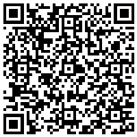 QR Code for bitcoin:bitcoin:bitcoin:bitcoin:bitcoin:bitcoin:bitcoin:bitcoin:bitcoin:bitcoin:dash:XfLu5gpY7Q4YuZ6nxSn6FJU16ejYRYmNFq