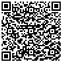 QR Code for bitcoin:bitcoin:bitcoin:bitcoin:bitcoin:bitcoin:bitcoin:bitcoin:bitcoin:bitcoin:dash:XfLu9doFvp3nYXniPyMixLo5Bbh9Bpw1wU