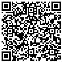 QR Code for bitcoin:bitcoin:bitcoin:bitcoin:bitcoin:bitcoin:bitcoin:bitcoin:bitcoin:bitcoin:dash:XfLvaBXefRkkN9uxmap3D2dNnAA9ksxMv5