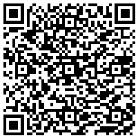 QR Code for bitcoin:bitcoin:bitcoin:bitcoin:bitcoin:bitcoin:bitcoin:bitcoin:bitcoin:bitcoin:dash:XfLvg2FtmX1D5MmB7575QjwZ7poqsofd2B