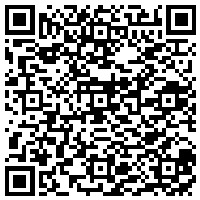 QR Code for bitcoin:bitcoin:bitcoin:bitcoin:bitcoin:bitcoin:bitcoin:bitcoin:bitcoin:bitcoin:dash:XfLyAwt1RYUponMSQcvusznL3aW7EbmsTq