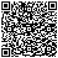 QR Code for bitcoin:bitcoin:bitcoin:bitcoin:bitcoin:bitcoin:bitcoin:bitcoin:bitcoin:bitcoin:dash:XfLyEUc79UaigHUuinYaxv2VnGmFs5ep9S