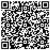 QR Code for bitcoin:bitcoin:bitcoin:bitcoin:bitcoin:bitcoin:bitcoin:bitcoin:bitcoin:bitcoin:dash:XfLyMBXYaTMwam1hWzZtpknTizR4ZCXgGG