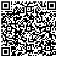 QR Code for bitcoin:bitcoin:bitcoin:bitcoin:bitcoin:bitcoin:bitcoin:bitcoin:bitcoin:bitcoin:dash:XfLykxCb6pvDPi4yACd5F8fbHUfLmV1kGr