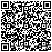 QR Code for bitcoin:bitcoin:bitcoin:bitcoin:bitcoin:bitcoin:bitcoin:bitcoin:bitcoin:bitcoin:dash:XfLytAaiD8ML8WCDpdUt1oLD9CTEwSQ6L8
