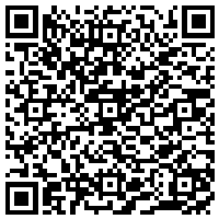 QR Code for bitcoin:bitcoin:bitcoin:bitcoin:bitcoin:bitcoin:bitcoin:bitcoin:bitcoin:bitcoin:dash:XfLyvAo7yjxzQYHoy4EvUKyiA8sWaaWpgs
