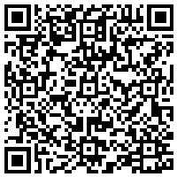 QR Code for bitcoin:bitcoin:bitcoin:bitcoin:bitcoin:bitcoin:bitcoin:bitcoin:bitcoin:bitcoin:dash:XfM1AbSrjraGVaMmQAzGqJBR7CMu1TNMLN