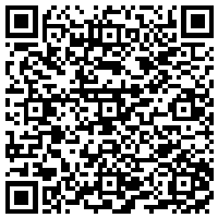 QR Code for bitcoin:bitcoin:bitcoin:bitcoin:bitcoin:bitcoin:bitcoin:bitcoin:bitcoin:bitcoin:dash:XfM1JGbhvAv34RLeDVEhFEGbLExacsVism