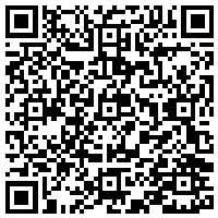 QR Code for bitcoin:bitcoin:bitcoin:bitcoin:bitcoin:bitcoin:bitcoin:bitcoin:bitcoin:bitcoin:dash:XfM2KdTUetbDa5t9w8Y5aLD46kgBosPFTv