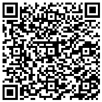 QR Code for bitcoin:bitcoin:bitcoin:bitcoin:bitcoin:bitcoin:bitcoin:bitcoin:bitcoin:bitcoin:dash:XfM2XffcJUkrLUruPoHJRdnJr71uUssn9w