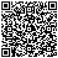 QR Code for bitcoin:bitcoin:bitcoin:bitcoin:bitcoin:bitcoin:bitcoin:bitcoin:bitcoin:bitcoin:dash:XfM2neJMSWLB4JrKZyJpLGQ21UojZotmq2