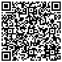 QR Code for bitcoin:bitcoin:bitcoin:bitcoin:bitcoin:bitcoin:bitcoin:bitcoin:bitcoin:bitcoin:dash:XfM3C7sai2VjGHAEpDEEefwoAE7YdPyTby