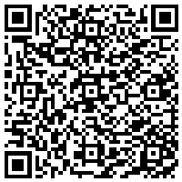 QR Code for bitcoin:bitcoin:bitcoin:bitcoin:bitcoin:bitcoin:bitcoin:bitcoin:bitcoin:bitcoin:dash:XfM4ehWvTwv64RVkcVG6c8J82B2PAQtp5Q