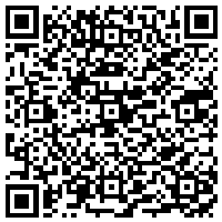 QR Code for bitcoin:bitcoin:bitcoin:bitcoin:bitcoin:bitcoin:bitcoin:bitcoin:bitcoin:bitcoin:dash:XfM51LiEancTNZD2pD1qMPtvSTN8zCvbGR