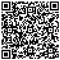 QR Code for bitcoin:bitcoin:bitcoin:bitcoin:bitcoin:bitcoin:bitcoin:bitcoin:bitcoin:bitcoin:dash:XfM6vhWWojnsryA4TCthdDo7CURi2AYkca