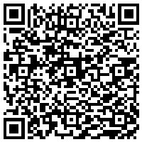 QR Code for bitcoin:bitcoin:bitcoin:bitcoin:bitcoin:bitcoin:bitcoin:bitcoin:bitcoin:bitcoin:dash:XfM7PAErYp383uhd7Pm754cYd45EsBjxLu