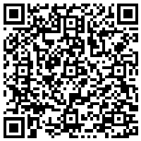 QR Code for bitcoin:bitcoin:bitcoin:bitcoin:bitcoin:bitcoin:bitcoin:bitcoin:bitcoin:bitcoin:dash:XfM7WQmVsExAQRdg7YBnbxWHDnN1CsHEkm