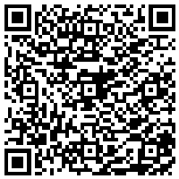 QR Code for bitcoin:bitcoin:bitcoin:bitcoin:bitcoin:bitcoin:bitcoin:bitcoin:bitcoin:bitcoin:dash:XfM88zKCLASuguricyHbD7CE19toxWGvTD