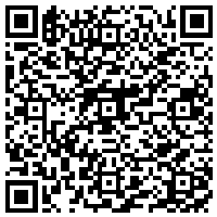 QR Code for bitcoin:bitcoin:bitcoin:bitcoin:bitcoin:bitcoin:bitcoin:bitcoin:bitcoin:bitcoin:dash:XfM8TuSkWBgDXvQc6Q2QUKBNeT2MTNL7aj