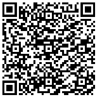 QR Code for bitcoin:bitcoin:bitcoin:bitcoin:bitcoin:bitcoin:bitcoin:bitcoin:bitcoin:bitcoin:dash:XfM8Vua8wou5ZfvjZepaCPxtMFL2kqxkos