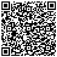 QR Code for bitcoin:bitcoin:bitcoin:bitcoin:bitcoin:bitcoin:bitcoin:bitcoin:bitcoin:bitcoin:dash:XfM8ho8Qq7DFd6y9F97gGxdSydQMCSUJ19