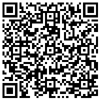 QR Code for bitcoin:bitcoin:bitcoin:bitcoin:bitcoin:bitcoin:bitcoin:bitcoin:bitcoin:bitcoin:dash:XfM9SZ12JiCWsYo2VKJd8j7HCLceBQpMVQ