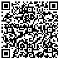 QR Code for bitcoin:bitcoin:bitcoin:bitcoin:bitcoin:bitcoin:bitcoin:bitcoin:bitcoin:bitcoin:dash:XfM9SuBabF6HhecHnepWXc8GfCbjyryhzZ