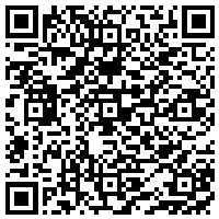 QR Code for bitcoin:bitcoin:bitcoin:bitcoin:bitcoin:bitcoin:bitcoin:bitcoin:bitcoin:bitcoin:dash:XfM9cSCjsfCYt4eiFqpkP3aHyieQ29JFSG