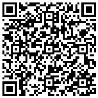 QR Code for bitcoin:bitcoin:bitcoin:bitcoin:bitcoin:bitcoin:bitcoin:bitcoin:bitcoin:bitcoin:dash:XfMAc2FwSJNQohmsmVR3ChxLjGN6oeaCZ2