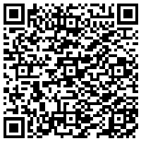 QR Code for bitcoin:bitcoin:bitcoin:bitcoin:bitcoin:bitcoin:bitcoin:bitcoin:bitcoin:bitcoin:dash:XfMAtPG12FKajgY4X2CbSLWZ6mbX7rRXev