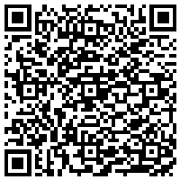 QR Code for bitcoin:bitcoin:bitcoin:bitcoin:bitcoin:bitcoin:bitcoin:bitcoin:bitcoin:bitcoin:dash:XfMAvyJS3od6QixTJWokeA9fNrps52Nrog