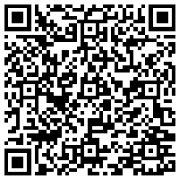 QR Code for bitcoin:bitcoin:bitcoin:bitcoin:bitcoin:bitcoin:bitcoin:bitcoin:bitcoin:bitcoin:dash:XfMB2ptWd54EoqdtxikFsNFEKpLKCfNv8z