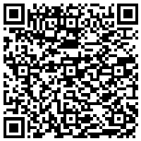 QR Code for bitcoin:bitcoin:bitcoin:bitcoin:bitcoin:bitcoin:bitcoin:bitcoin:bitcoin:bitcoin:dash:XfMB5ZCPAmDXGRF6TC8BmJme9fGD99tZV5