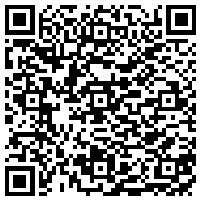 QR Code for bitcoin:bitcoin:bitcoin:bitcoin:bitcoin:bitcoin:bitcoin:bitcoin:bitcoin:bitcoin:dash:XfMBX8N2r6UCPLoGCfJABCTEkiN1eSi9Zy