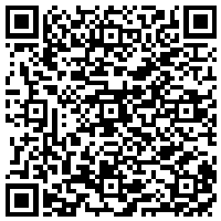 QR Code for bitcoin:bitcoin:bitcoin:bitcoin:bitcoin:bitcoin:bitcoin:bitcoin:bitcoin:bitcoin:dash:XfMC69H3ZqEndq7VB52YxtU7NkV6Q7HdJC